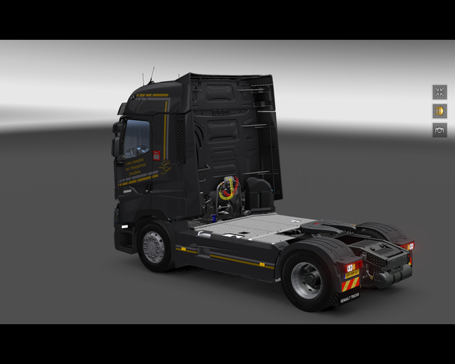 ets2 02281 prive skin ets2