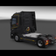 ets2 02281 - prive skin ets2