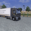 ets2 Renault Range T510 4x2... - prive skin ets2