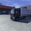 Renault Range T510 4x2 + sc... - prive skin ets2