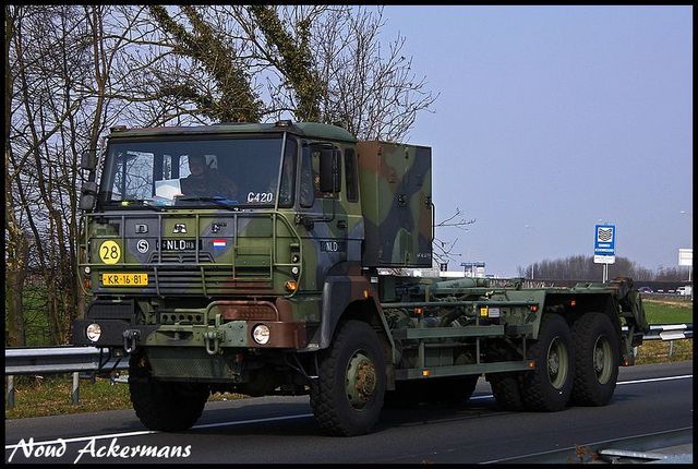 KR-16-81-BorderMaker NL