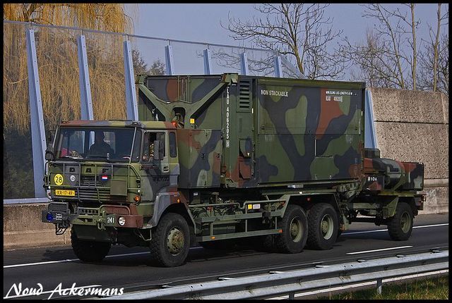 KR-17-49-BorderMaker NL