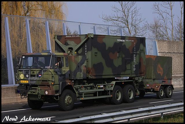 KR-17-74-BorderMaker NL