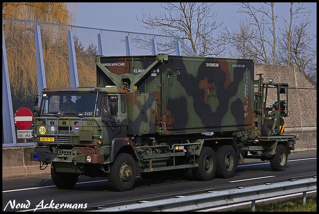 KR-17-75-BorderMaker NL