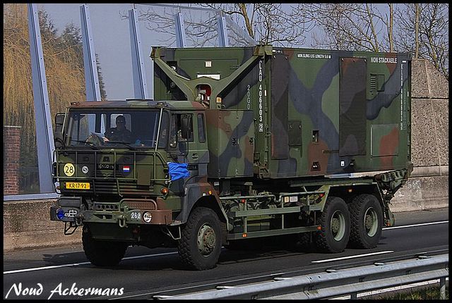 KR-17-92-BorderMaker NL