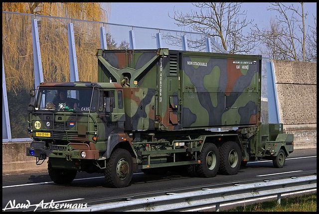 KR-17-99-BorderMaker NL