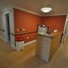 Commercial Floor Painters i... - Anglia Decor Ltd