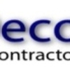 Commercial Floor Painters i... - Anglia Decor Ltd