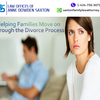 Divorce Lawyer Culver City - Divorce Lawyer Culver City