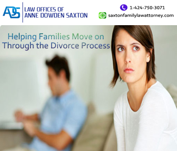 Divorce Lawyer Culver City Divorce Lawyer Culver City