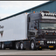 DSC 0002-BorderMaker - 18-04-2015