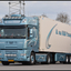 DSC 0012-BorderMaker - 18-04-2015