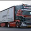 DSC 0034-BorderMaker - 18-04-2015