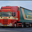 DSC 0036-BorderMaker - 18-04-2015