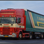 DSC 0037-BorderMaker - 18-04-2015