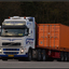 DSC 0045-BorderMaker - 18-04-2015