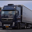 DSC 0058-BorderMaker - 18-04-2015
