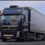 DSC 0060-BorderMaker - 18-04-2015