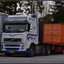 DSC 0066-BorderMaker - 18-04-2015