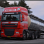 DSC 0071-BorderMaker - 18-04-2015