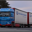 DSC 0072-BorderMaker - 18-04-2015
