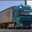DSC 0075-BorderMaker - 18-04-2015
