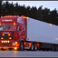 DSC 0083-BorderMaker - 18-04-2015