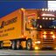 DSC 0087-BorderMaker - 18-04-2015