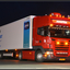 DSC 0095-BorderMaker - 18-04-2015