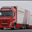 DSC 0106-BorderMaker - 18-04-2015