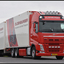 DSC 0109-BorderMaker - 18-04-2015