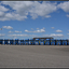 DSC 0119-BorderMaker - 18-04-2015