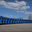 DSC 0138-BorderMaker - 18-04-2015