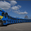 DSC 0149-BorderMaker - 18-04-2015