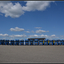 DSC 0176-BorderMaker - 18-04-2015