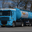 DSC 0187-BorderMaker - 18-04-2015