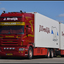 DSC 0205-BorderMaker - 18-04-2015