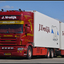 DSC 0210-BorderMaker - 18-04-2015