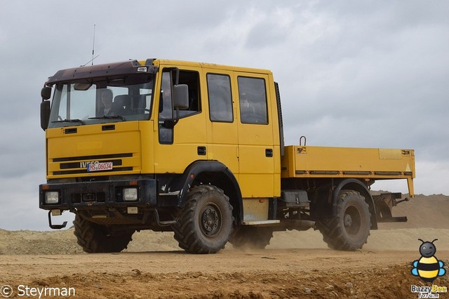 DSC 5404-BorderMaker Kippertreffen Geilenkirchen 2015