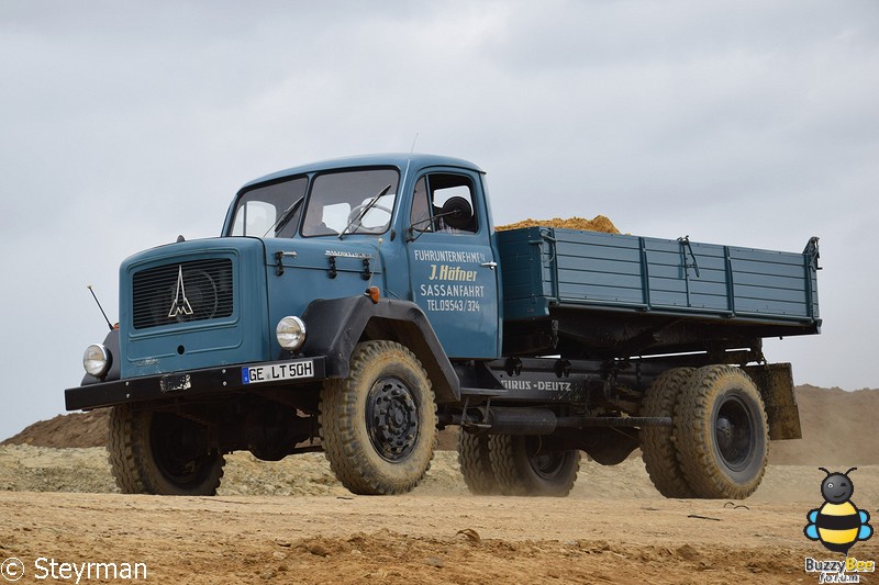 DSC 5453-BorderMaker - Kippertreffen Geilenkirchen 2015