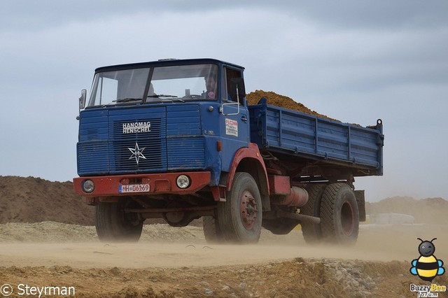 DSC 5478-BorderMaker Kippertreffen Geilenkirchen 2015