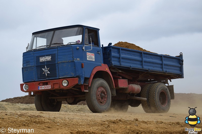 DSC 5480-BorderMaker - Kippertreffen Geilenkirchen 2015