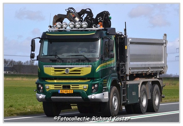 Beurtdienst Loppersum BZ-VR-02 (2)-BorderMaker Richard