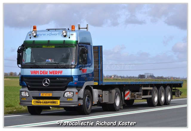 Werff van der BT-VT-81-BorderMaker Richard