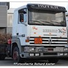 Renault R340 Hoyer ESA Gron... - Richard