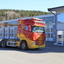 IMG 9561 - Langtur R560