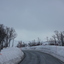 IMG 1183 - Langtur R560