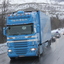 IMG 1186 - Langtur R560