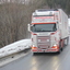 IMG 1188 - Langtur R560