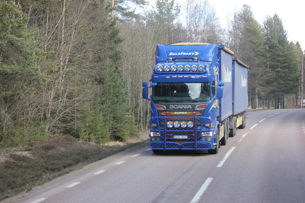 IMG 1301 Langtur R560